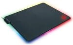 Thermaltake Level 20 RGB Gaming Mouse Pad