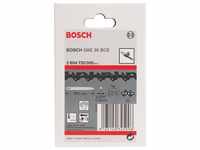 Bosch Accessories Bosch Professional2604730000 +SÄGEKETTE GKE 35 BCE (350 mm)