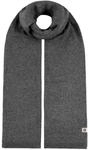 Roeckl Damen Essential Schal 35x180 Winter-Schal (1er Pack)