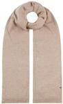 Roeckl Damen Essential Schal 35x180 Winter-Schal (1er Pack)