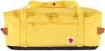 Fj&auml;llr&auml;ven High Coast 36l Bag One Size, Mellow Yellow