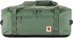 Fj&auml;llr&auml;ven Damen Herren Sporttasche High Coast Duffel 36 One Size