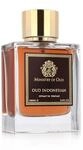 Ministry of Oud Oud Indonesian Extrait de Parfum, 100 ml