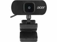 Acer FHD Webcam bk | GP.OTH11.032