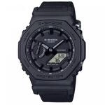 Casio G-Shock Classic GA-2100BCE-1AER Herrenarmbanduhr