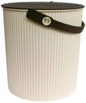 Hachiman Omnitool Eimer LL, lebensmittelecht (gepr&uuml;ft), frei von Giftstoffen...