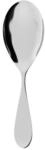 Villeroy und Boch Sereno XXL Reisl&ouml;ffel, 25,5 cm, Edelstahl