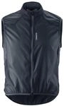 Gonso Road Vest Wind M, Outerspace, L, 3003163