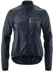 Gonso Road Jacket Wind W, Outerspace, 44, 3003189