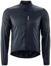 Gonso Road Jacket Wind M, Outerspace, S, 3003162