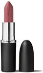 MAC Macximal Silky Matte Lipstick - You Wouldn't Get It 3,5 g