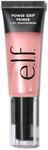 e.l.f. Power Grip Primer + 4% Niacinamide