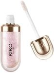 KIKO Milano 3D Hydra Lipgloss 41 - Limited Edition | Feuchtigkeitsspendender