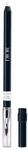 DIOR Rouge Dior Contour Lip Liner Pencil Nr.000 Diornatural 1,2 g