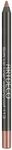 ARTDECO Soft Lipliner Waterproof - Wasserfester, langanhaltender Lippenkonturenstift