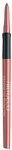 ARTDECO Mineral Lip Styler - R&uuml;ckdrehbarer, mineralhaltiger Lippenkonturenstift - 1