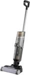 Shark HydroVac kabelloser Nass-Trockensauger, bis 88,5 m&sup2;, Hartbodenreiniger...