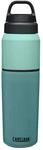 Camelbak Multibev vakuumisolierte Edelstahl-Thermoskanne K&uuml;ste/Lagune
