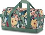 Dakine EQ Seesack, 35 Liter, Island Spring, 35 Liter, Eq Duffle 35 l