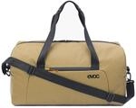 EVOC WEEKENDER 40, Reisetasche (wasser- und schmutzabweisendes Tarpualin, inkl.