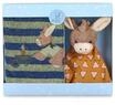 Sterntaler Geschenk-Set Emmilius