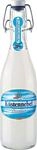 K&uuml;stennebel | Sternanis | 350 ml | Traditionsflasche | beliebteste deutsche