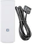 Homematic IP Funk Schnittstelle HmIP-ESI-Gas