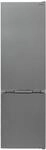 SHARP SJ-FBB05DTXLD-EU K&uuml;hl-Gefrier-Kombination freistehend 180 cm, EEK D,