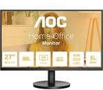 AOC 27B3CA2 - 27 Zoll Full HD Monitor, eingeb. Lautsprecher (1920x1080, 100 Hz, HDMI,