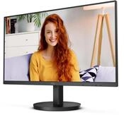 AOC 24B3HMA2 23,8-Zoll-FHD-Monitor, 100 Hz, VA-Panel, 4 ms GtG, Adaptive Sync,
