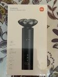 Xiaomi Electric Shaver S301 EU
