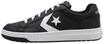Converse PRO BLAZE V2 SNEAKER FLACH