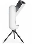 Vaonis Smart Telescope AP 50/250 Vespera II