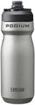 CAMELBAK Podium Insulated Steel 18oz Fahrrad Trinkflasche &ndash; Edelstahl &ndash;