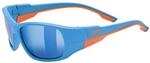 uvex sportstyle 514 - Sportbrille f&uuml;r Kinder - starker Schutz vor Sonnenstrahlung -