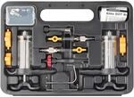 Elite Dot Bleed Kit &ndash; New22