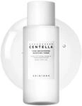 SKIN1004 Madagascar Centella Tone Brightening Boosting Toner