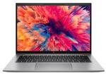 HP Laptop ZFLY14G10 i7-1365u 16GB RAM 512GB SSD NVIDIA RTX A500