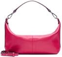 LIEBESKIND Berlin Umh&auml;ngetasche &bdquo;Paris S &ndash; Hobo Bag Bag aus Leder mit Schulter-