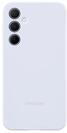 Samsung Silicone Smartphone Case EF-PA356 f&uuml;r das Galaxy A35 5G, Handyh&uuml;lle,