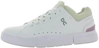 On Running 3WD10652234 The Roger Advantage Damen White Mauve EU 41