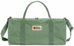Fj&auml;llr&auml;ven Unisex Vardag 30 Duffel, Patina Green, One Size