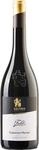Kellerei Kaltern Feld Cabernet-Merlot Riserva S&uuml;dtirol trocken (1 x 0.75 l)