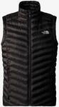 The North Face Damen Huila Weste