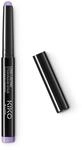 KIKO Milano Long Lasting Eyeshadow Stick 11 | Lidschatten-Stick Mit Cremiger Formel