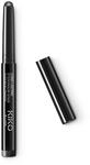 KIKO Milano Long Lasting Eyeshadow Stick - Farbton 22 Anthracite | Stick-Format 