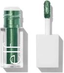 e.l.f Liquid Metallic Eyeshadows Aurora
