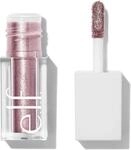 e.l.f. Liquid Metallic Eyeshadow, Effektvoller Lidschatten mit Metallischem Finish,