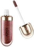 KIKO Milano 3D Hydra Lipgloss 44 - Limited Edition | Feuchtigkeitsspendender