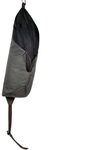 Blue Ice Koala Ropebag
